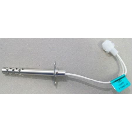 Armstrong 56W61 R100997-02 Mini Hot 56W61